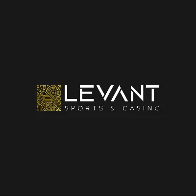 Review: Online Casino Levant Auszahlung – Bonus ohne Einzahlung bei Levantcasino erklärt